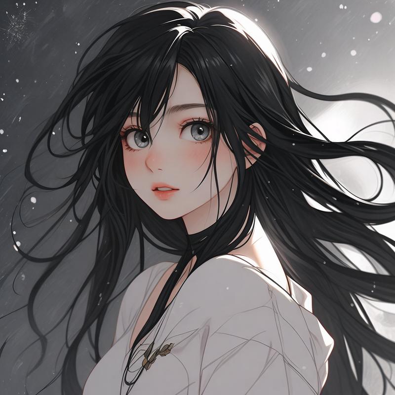 2025上海国际婚纱展及2025上海国际影像展联袂在沪举办