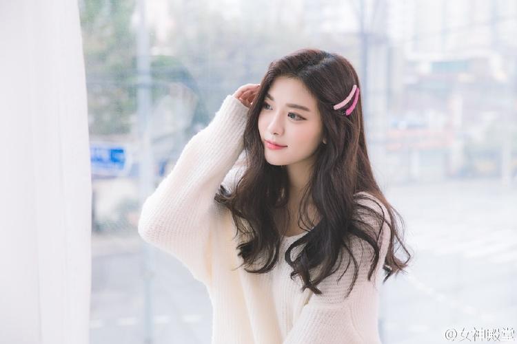 人人做人人干人人爱-精品熟妇av免费久久久久-午夜WWw牲视频-一区二区在线观看视频|关键词4}-美女xx网站免费-九九全国免费视频-亚洲v成人精品一区二区三区|2025年上半年四川GDP达31918.2亿元 同比增长5.6%